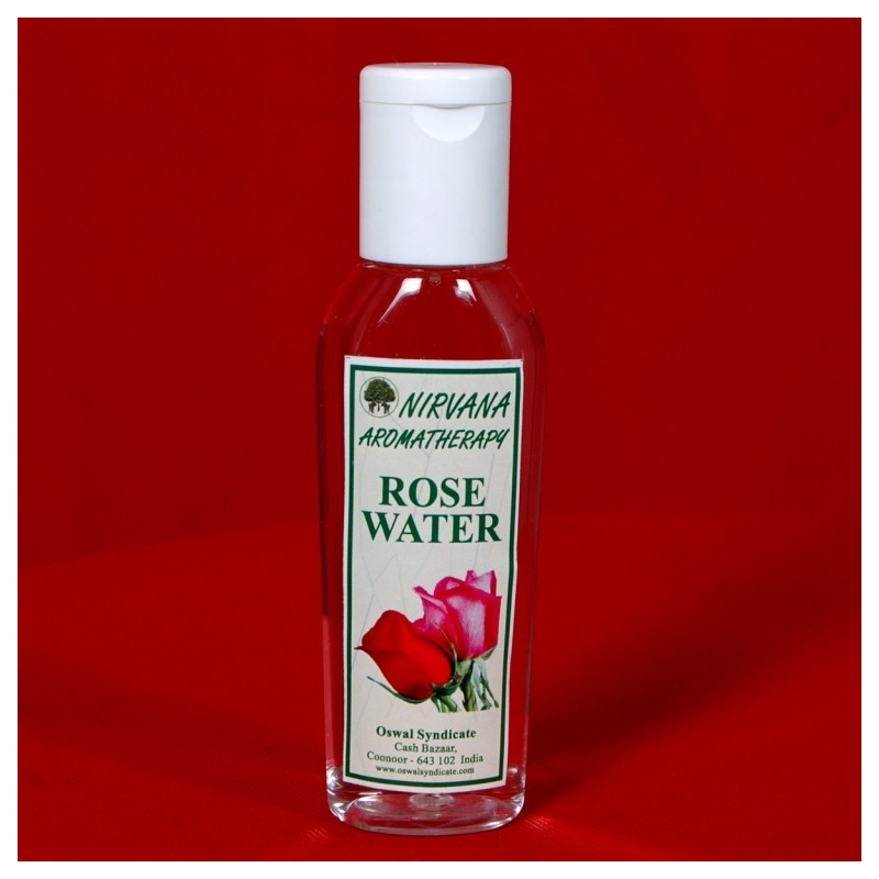 Buy Rose Water  Online