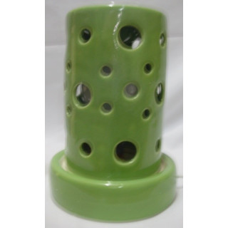 Ceramic Electric Aroma Oil Diffuser  NA1001