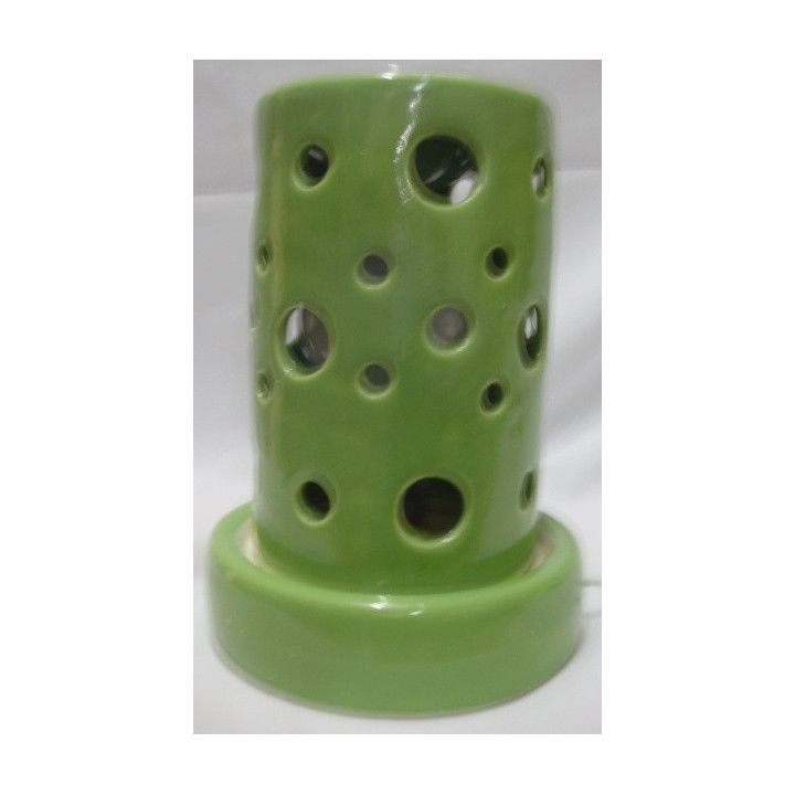 Ceramic Electric Aroma Oil Diffuser  NA1001