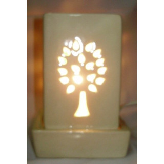 Aroma-therapy Essential Oil Diffuser