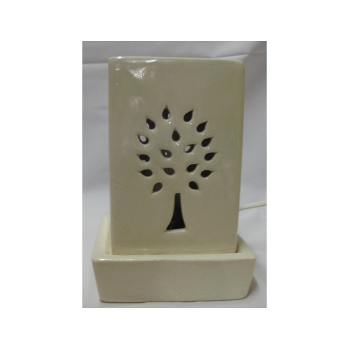 Aroma-therapy Essential Oil Diffuser