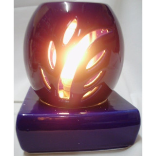 Ceramic Essential Oil  Diffuser 