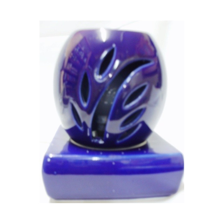 Ceramic Electric Aroma Oil Diffuser NA1002