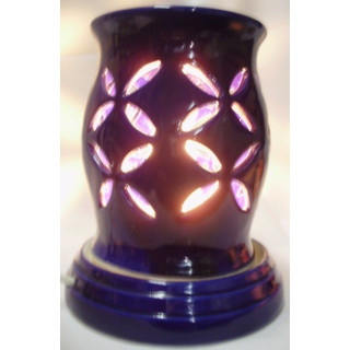 Essential Oil Diffuser