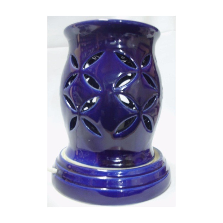 Essential Oil Diffuser