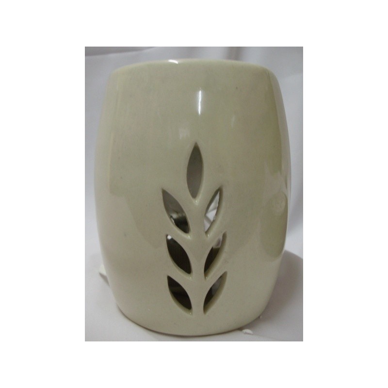Ceramic Electric Aroma Oil Diffuser NA1002