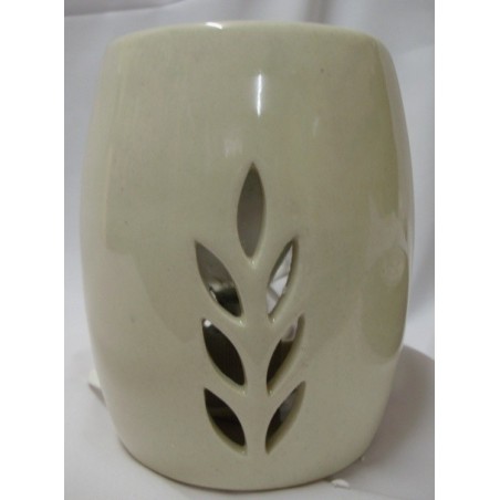 Ceramic Electric Aroma Oil Diffuser NA1002