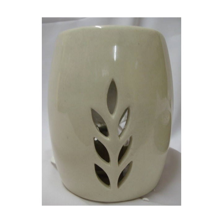 Essential Oil Diffuser