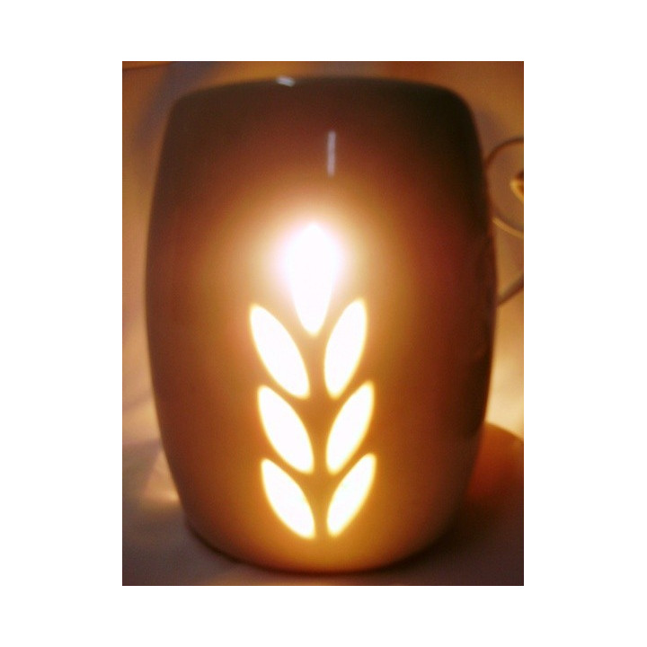 Essential Oil Diffuser
