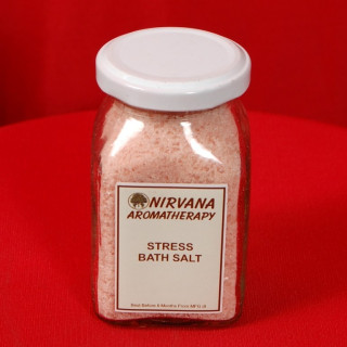 Refresh Bath salt