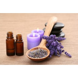 Lavender  Aroma Oil