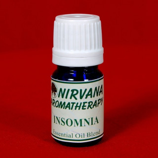 Theieves Essential Oils Blend