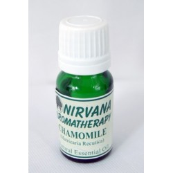 Buy Chamomile Essential Oil Online