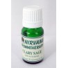 Buy Clary Sage  Essential Oil Online