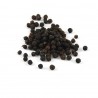 Black Pepper Essential Oil