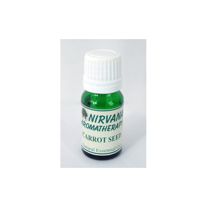 Cedar Wood Essential Oil