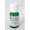 Buy Cypress Essential Oil Online