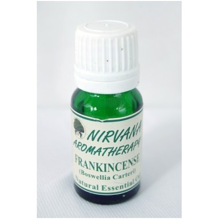 Buy Frankincense Essential Oil Online