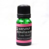 Buy Cedar Wood Essential Oil Online