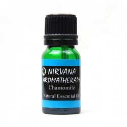 Buy Chamomile Essential Oil Online