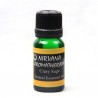 Buy Clary Sage  Essential Oil Online