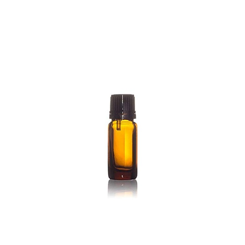 Guard On Essential Oil Blend