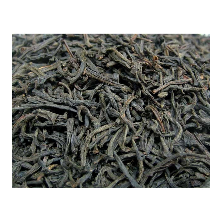 Nirvana Premium Black  Tea (OP)