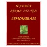 Nirvana Lemongrass  Tea