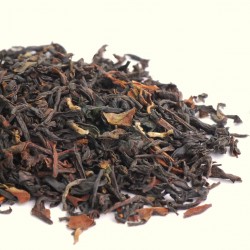 Gopaldhara Darjeeling Leaf Tea