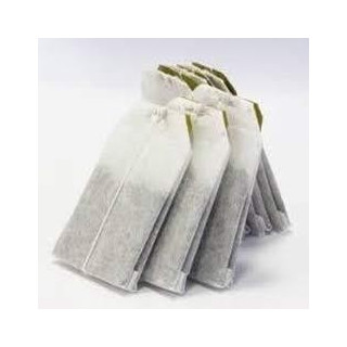 Lemon Tea Dip Bags