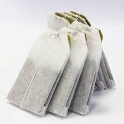 Green Tea Dip Bags