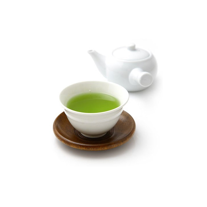 BUY GREEN TEA LEAVES ONLINE