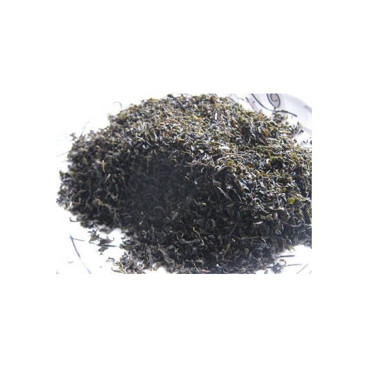 GREEN TEA LEAVES ONLINE INDIA