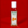 Buy Apricot  Oil Online