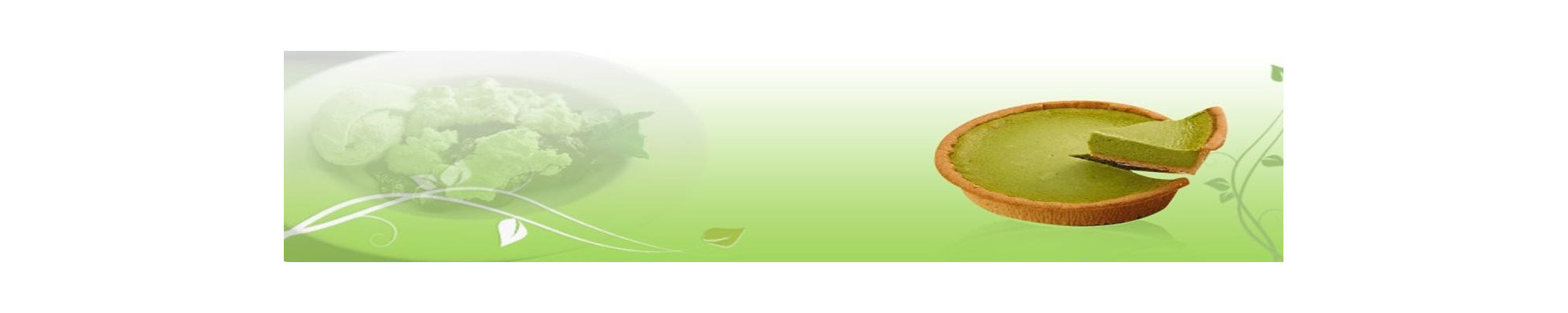 Buy Green Tea Online