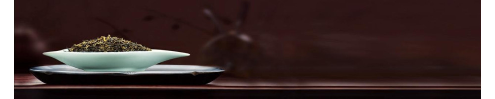 Black Tea