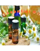 Essential Oils