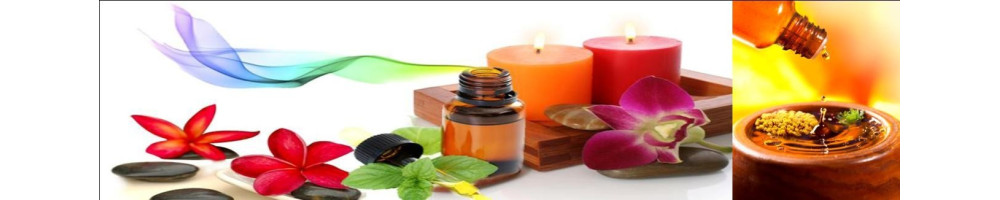 Buy Aroma Oils Online