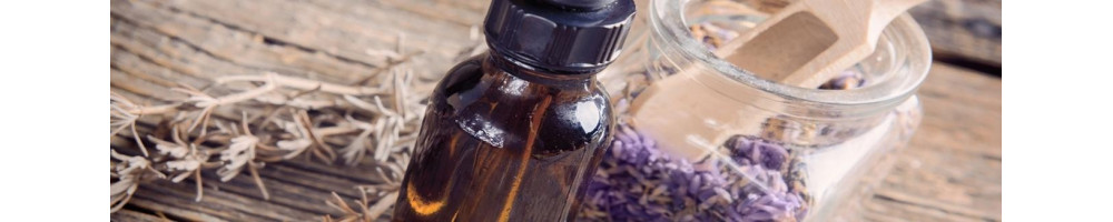 buy essential oils blends