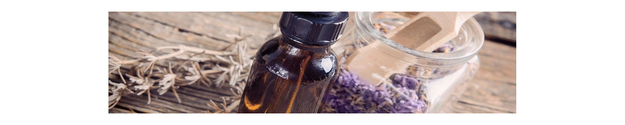 buy essential oils blends