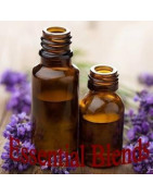 Essential Blends